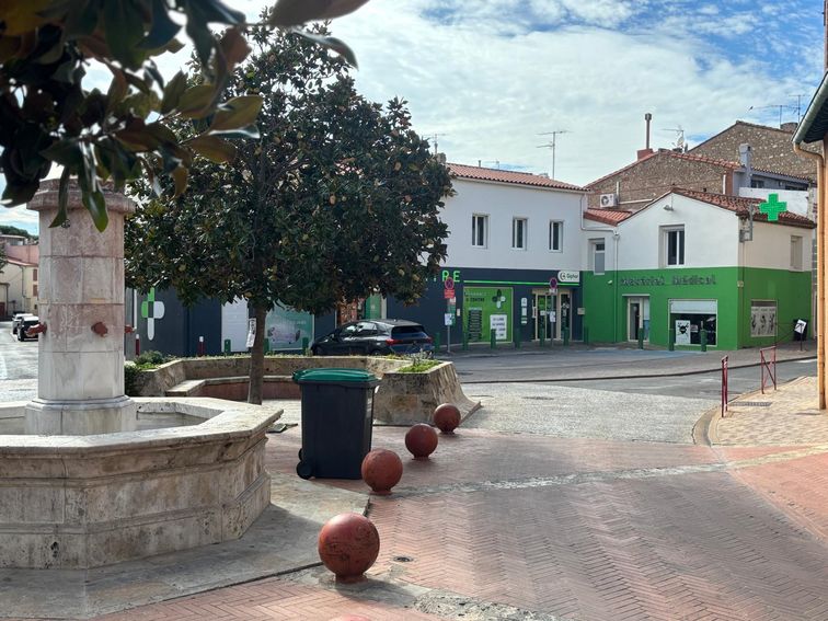 37163d0e-a5de-4587-a8ad-f06a4e7d1743