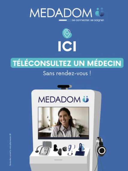 a9b72ebd-e2f0-41bd-b487-5df13e743a85