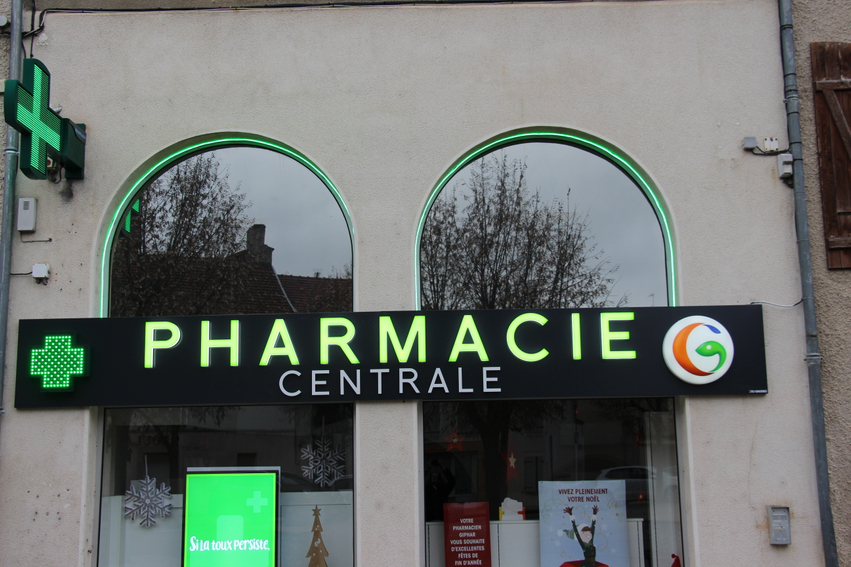 591699d3-33ae-4d8c-930f-cebdcdd43e24