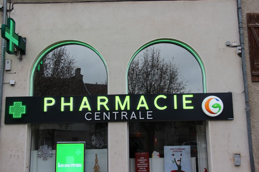 591699d3-33ae-4d8c-930f-cebdcdd43e24