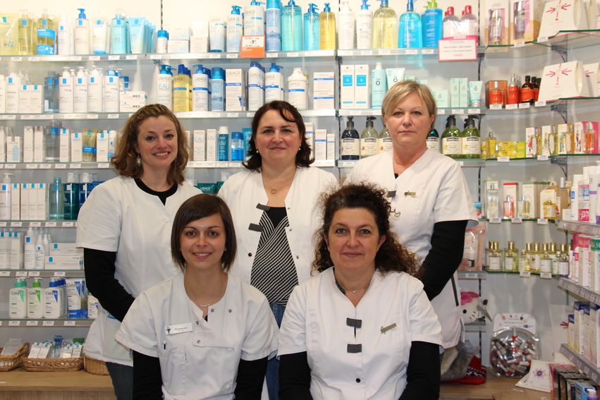 15ed43e9-82d1-43dd-a3a8-73ce7dc1e459