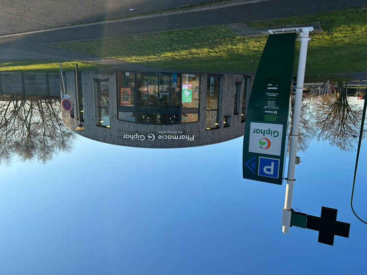 6f1f0f2e-1d6e-4b3c-b190-2e85292febcf