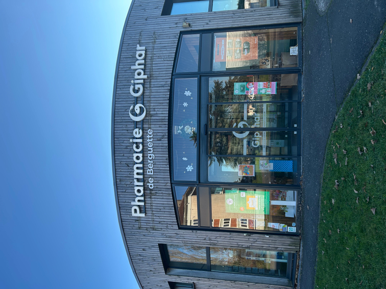 614d7e3d-5ef8-4130-b86e-96574a2d8f59