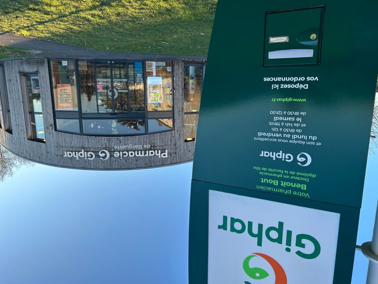 7b6a055c-3418-4db1-b593-f8baea390826