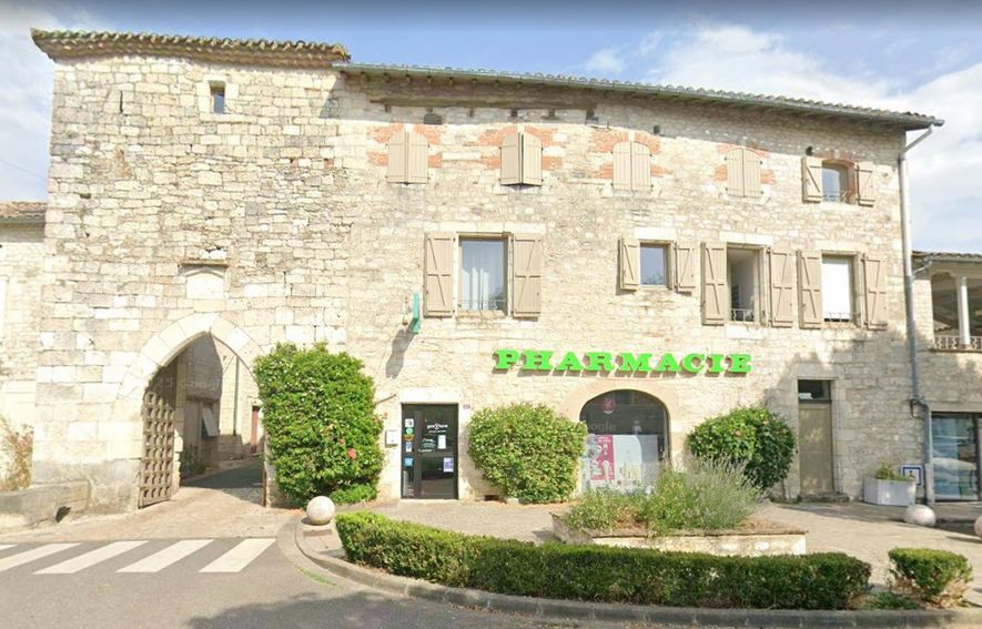 d2b5a8a3-48c2-4938-b3d4-6e5b84470f16