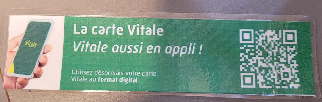 48c94a3b-54cc-45a1-ba73-0583a39f9664