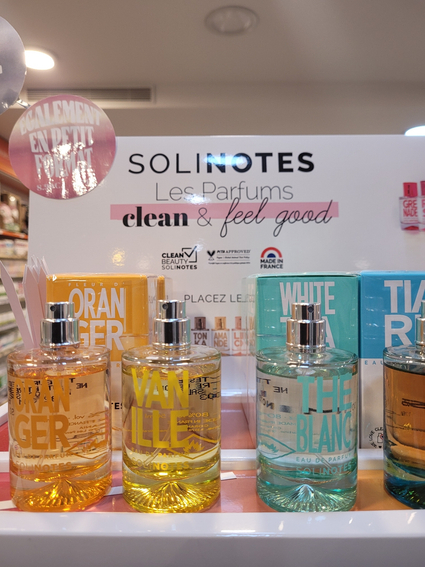 06593d67-9be4-4d90-9f10-60dcdf25b7df