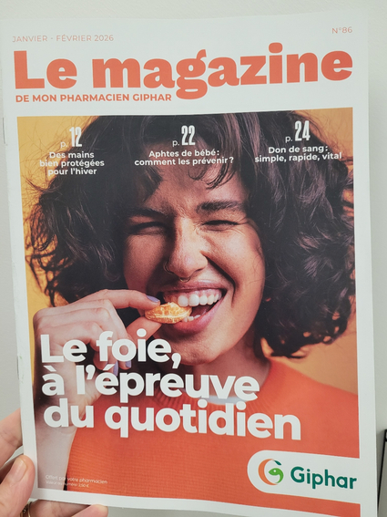 2ee3653c-1ed8-490e-801c-2b1daf8c91ad