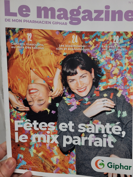 7a8beeb5-a79a-458c-94a0-b80d78b51fe1