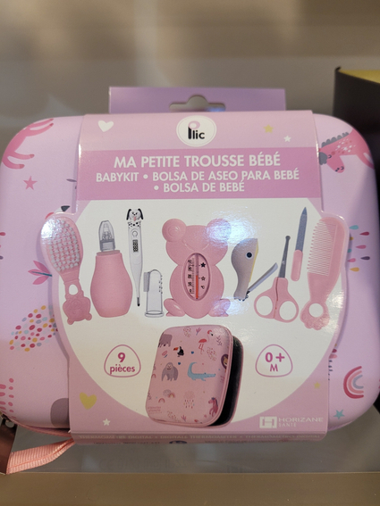 da8ce1f1-1e57-497c-8501-66a6fc3b9f4f