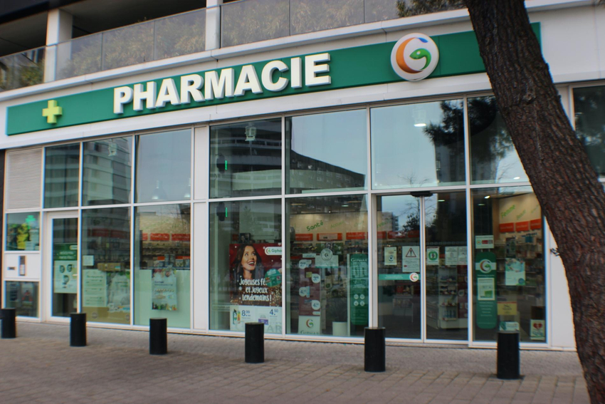 De82GYOizhJYvGzbvHlDFeYdqRWwo_ri7hPupJj8KJHvnkCTkb8CQwmDrP2fVoxkHE9TL4eOgEeJ5OaA=s0