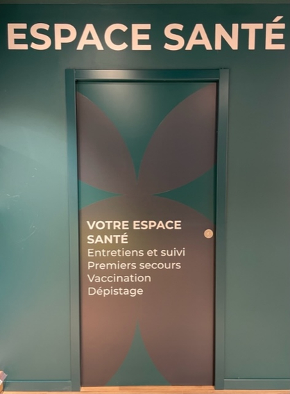 d3ae1c20-4211-4041-acf4-aba35a98feed