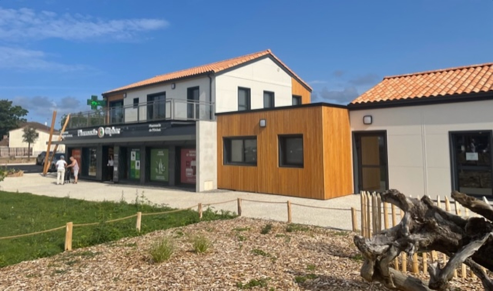 939cd356-3034-4848-ab8b-b26286dc2222