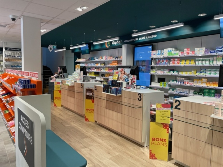 14d49ff2-085a-4d31-860f-39cc05c77d98