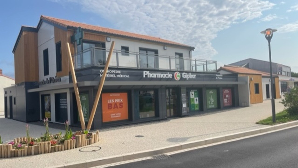 d029560a-76d8-4317-acc3-2aa29639175a