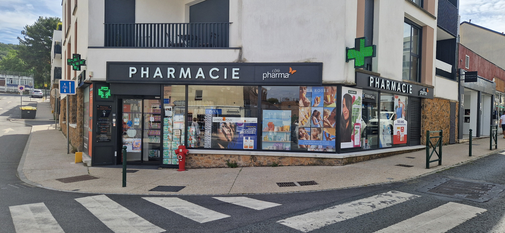 13006a5c-dbed-449f-b14f-a449fb1d0c89