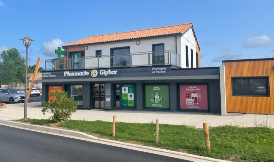 b67a41eb-ec27-48f3-8d45-49905a32eb4b