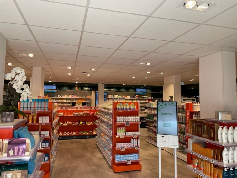 58431ea5-0345-4ead-925c-8f79b1ddf8e9