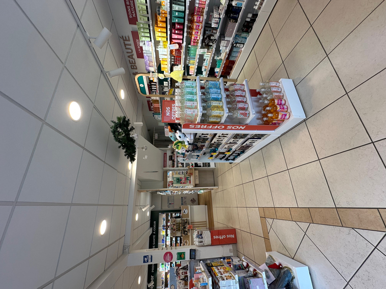 0674ec88-91eb-499d-8067-b7d6b126e9e0