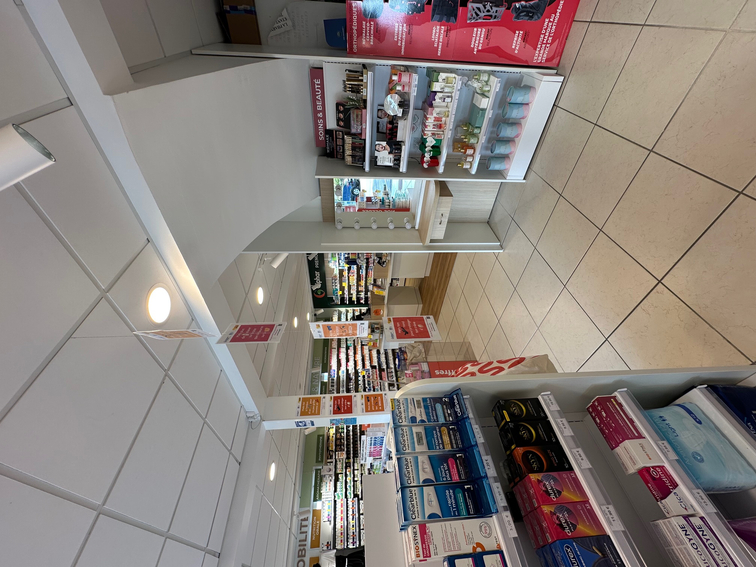 98fae38d-3c81-4ff8-aa1e-4130db983e5e