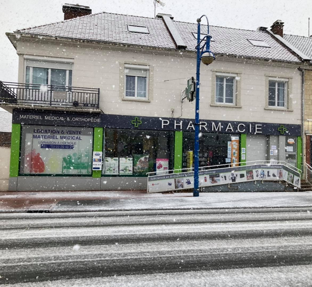 6cc7b65a-b41e-4559-bac1-16683fe8abcc