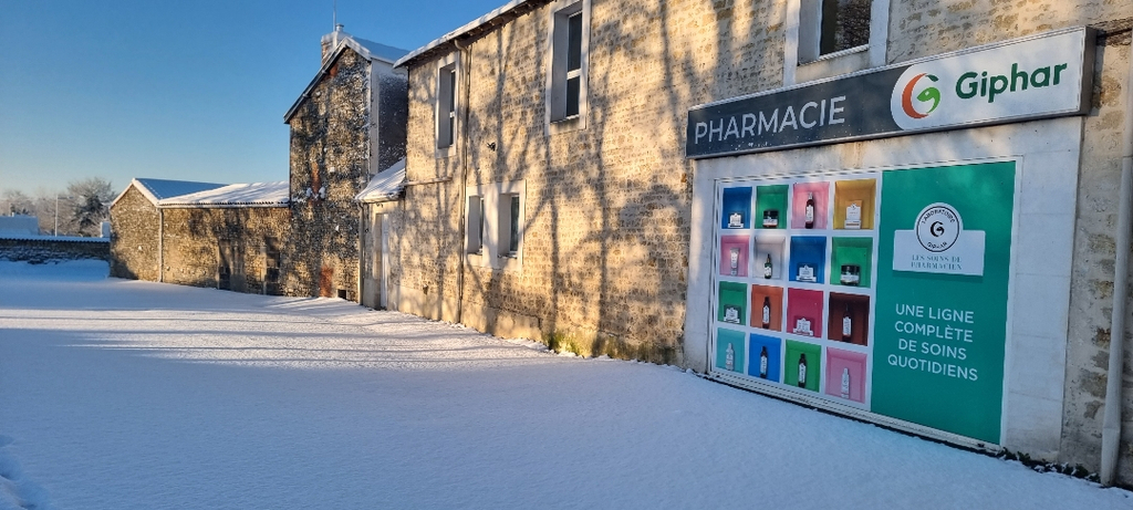 a9607738-cceb-4463-bda3-4139618956fb