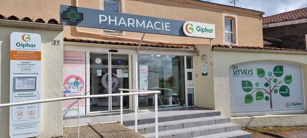 e410630e-470a-406a-9a18-9859368c926c