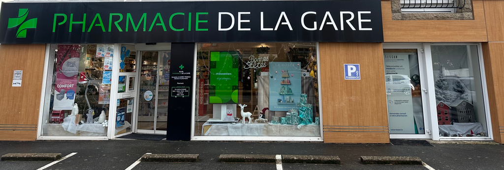 f282ecf3-94bb-4845-adc2-2064988077e9