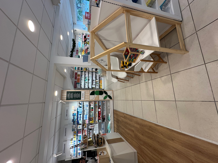 d135000c-62ff-4225-9975-d7311f05fbdf