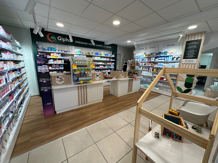 bde120db-8406-4053-9cbc-03c874090957