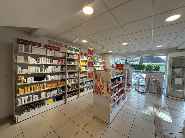 1343be96-3742-428e-80d0-a3e9a8d220c4