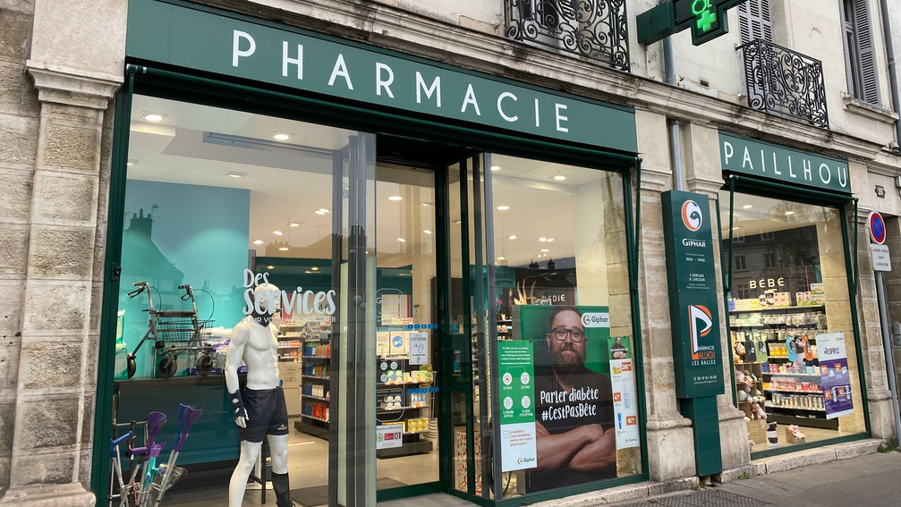 gmb_business_cover_image