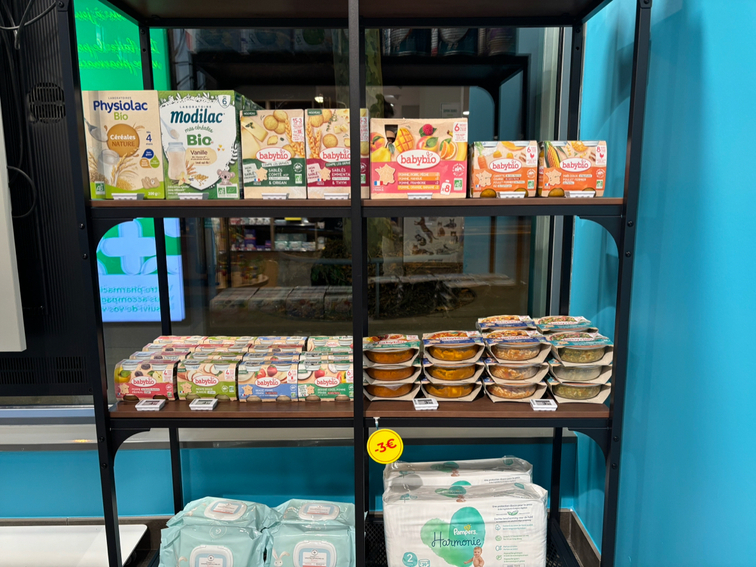 a5602a15-6a85-4662-a560-4dffd1855603