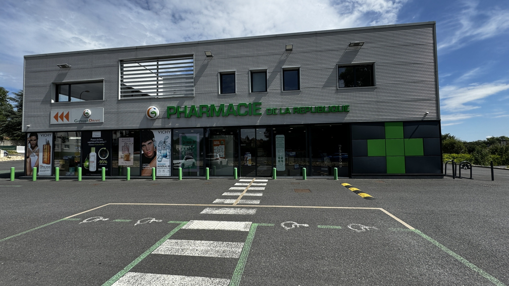 86929e37-4750-46d0-971a-1766e34d1024