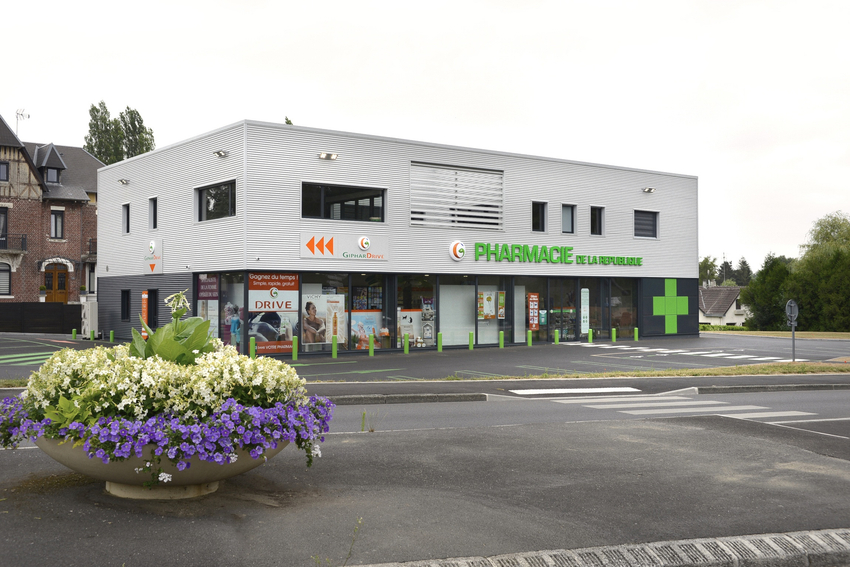 a3a28b3d-a6ec-4529-b2ff-a887bcfd94c9