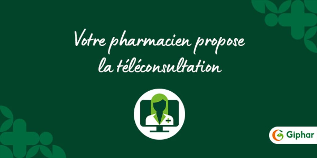 ea60a0e3-548a-41e3-a432-da94d8e0ca22