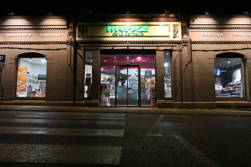 WTI0XyBQCo3TAbR3W4_bq8ES6dw0AWD3JpawvWel_IPPV9QXdXgIB1XTN1FPR-y0Gdn-l1pdXbWtxEWG=s0