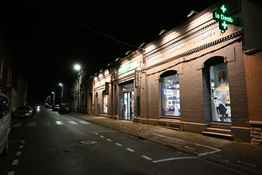 3GF2K_ybu5p3btm8nMGjcEMk4qb1_CNB12eLH_KjCUTPfxkcG5zwfGDeUAgGh6JgYm_bwVZaHeOafdQK=s0