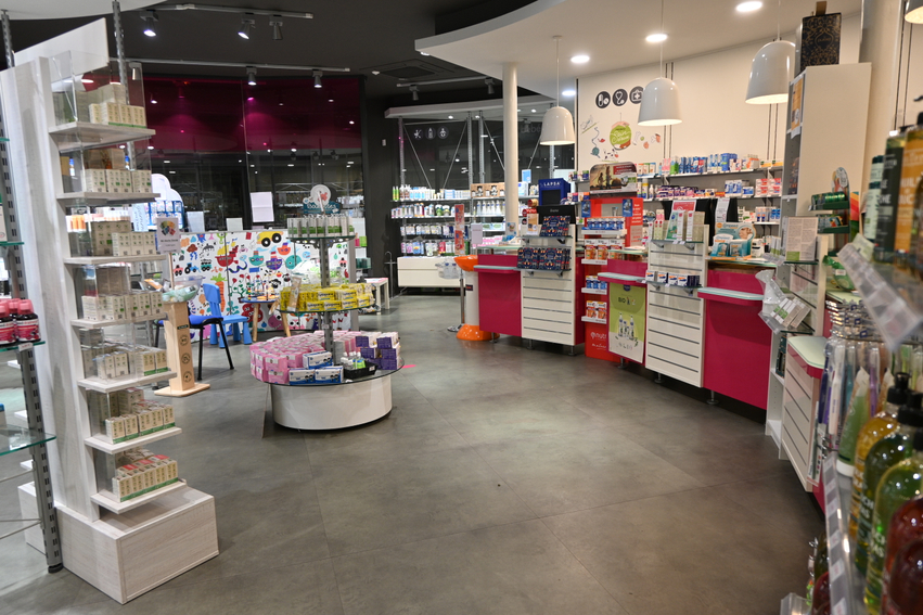 gRGhp9rV0b1EWwlJH-pGfZco5_YUymyO-TeLwtIGDJtOG9wJA-k3zHgCINCKMDOngZsTy1kUKmCZM7OS=s0