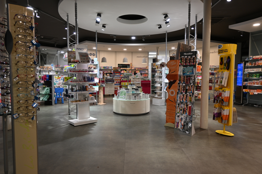 x0v3RiUiGU16Y9R376HgvuoY4o2w3P-Lpvnt3-9FPpcbANkxnxr5xCYS27R4LvHMp3HfU-YCmJ1yFrwl=s0