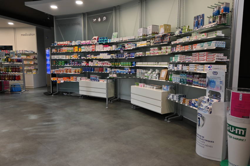 sbMw9sFrIAvIras-3B_XmxwGoE2mqpUESNJh_0Hb5jLmtLtXbOb_S2VKBa8qgm_wpcUW4KEQIJKSObtG=s0