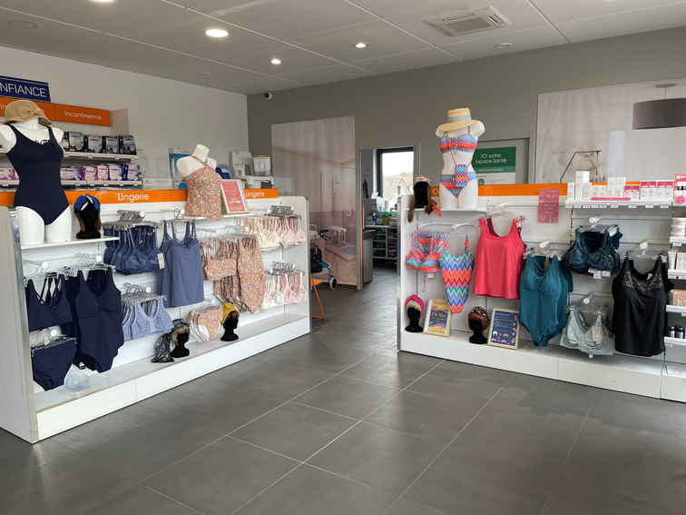 5d068598-29cb-40af-a06e-754797f82dbf