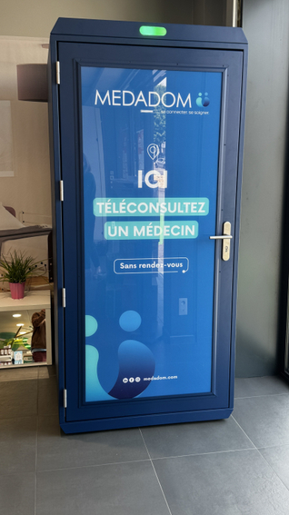 05a651f5-befc-4ed8-a73b-ebd824fb4506