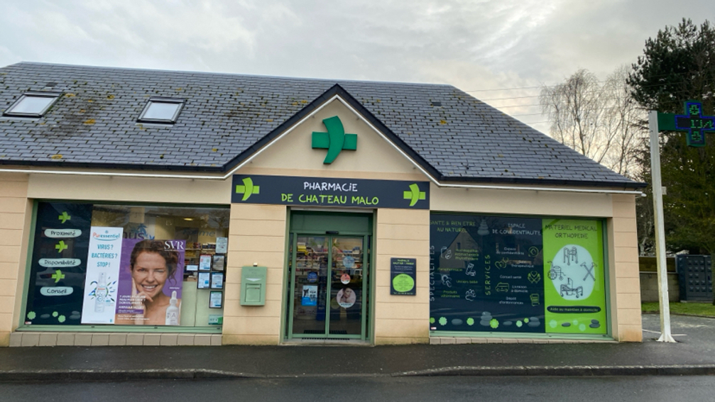 6927da71-037e-415e-93d3-e4345fb4507c