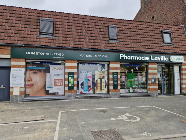 061101a6-a63f-42d1-86b6-a87f855599e6