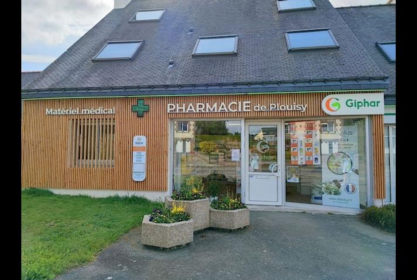 google_my_business_primary_sized_1d522889a11dd74e5508f37baba1dd22-003a44ea-fc0f-41cd-84e7-28eac50e1449