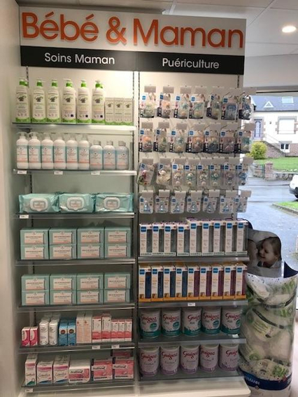 google_my_business_secondary_sized_c4bdddbcb1fe06144b714a7545bc058e-fdb30125-2ca5-4d57-8675-749cf86eb4d6