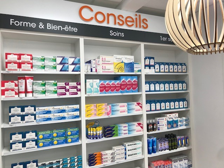 280fd8a07e4246fc3311bf9629a92626-ddaa377f-8d9f-48c8-8e22-0535601ad286