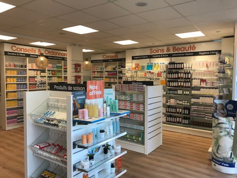 a099caf80c819ba6c1e31593885c5502-f8a089de-f5b5-47d1-b97d-1a1b2d83d6fd