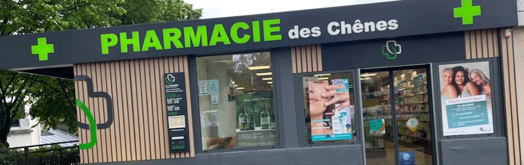 6e787f18-725c-43e6-9044-bcfd2d25f30c